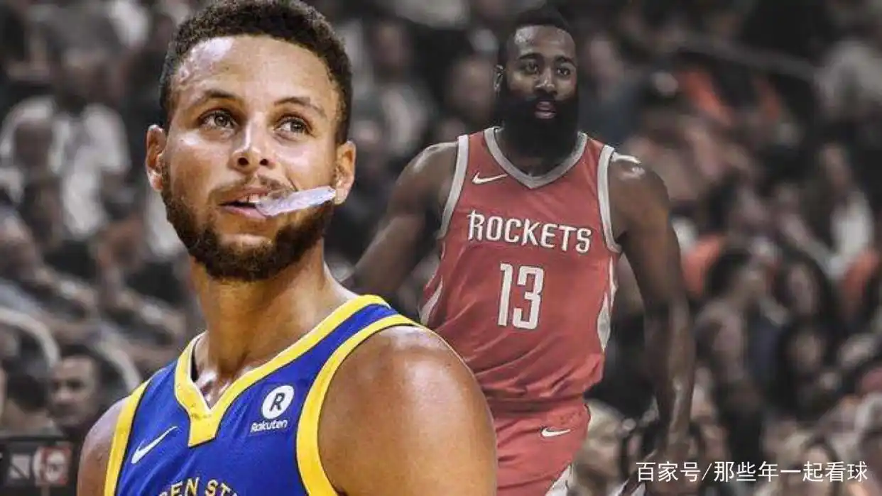 2019nba_NBA 2018-2019 最佳阵容分析_最佳一阵和二阵实力对比