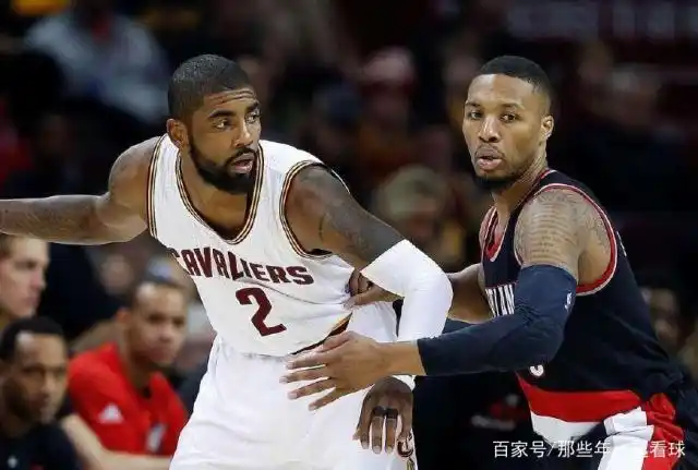 NBA 2018-2019 最佳阵容分析_2019nba_最佳一阵和二阵实力对比
