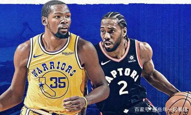 最佳一阵和二阵实力对比_NBA 2018-2019 最佳阵容分析_2019nba