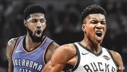 最佳一阵和二阵实力对比_NBA 2018-2019 最佳阵容分析_2019nba