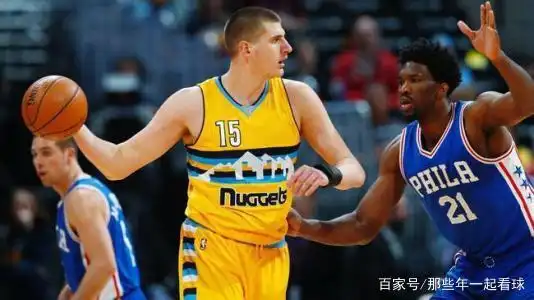 最佳一阵和二阵实力对比_NBA 2018-2019 最佳阵容分析_2019nba