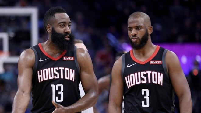 克里斯保罗nba_快船队保罗职业生涯回顾_克里斯·保罗NBA退役传闻