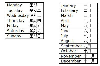英语月份全称_英语月份简写_4-cba