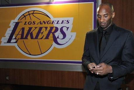 NBA球星手机使用习惯_nba球星手机_奥尼尔手机使用