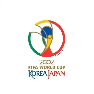 世界杯LOGO变迁_经典LOGO对比_世界杯徽标