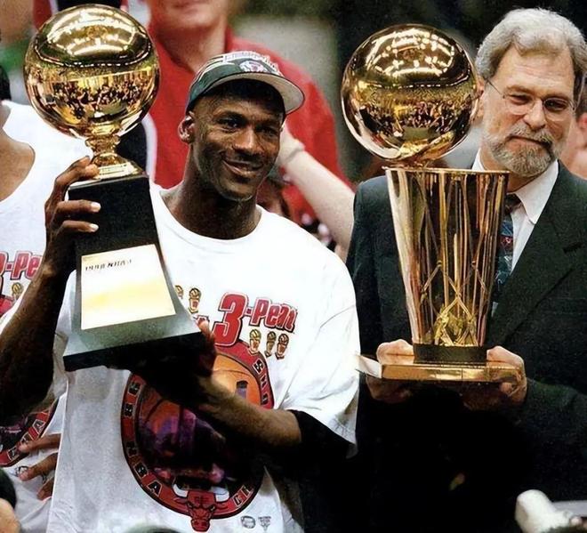 NBA 6次总冠军球队_NBA 5次总冠军球队_nba最多冠军球队