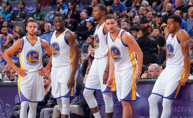 nba最多冠军球队_NBA 6次总冠军球队_NBA 5次总冠军球队