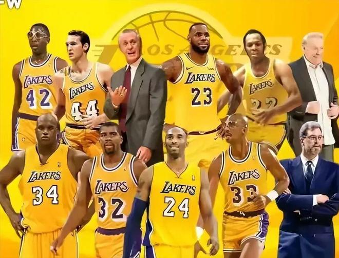 nba最多冠军球队_NBA 5次总冠军球队_NBA 6次总冠军球队