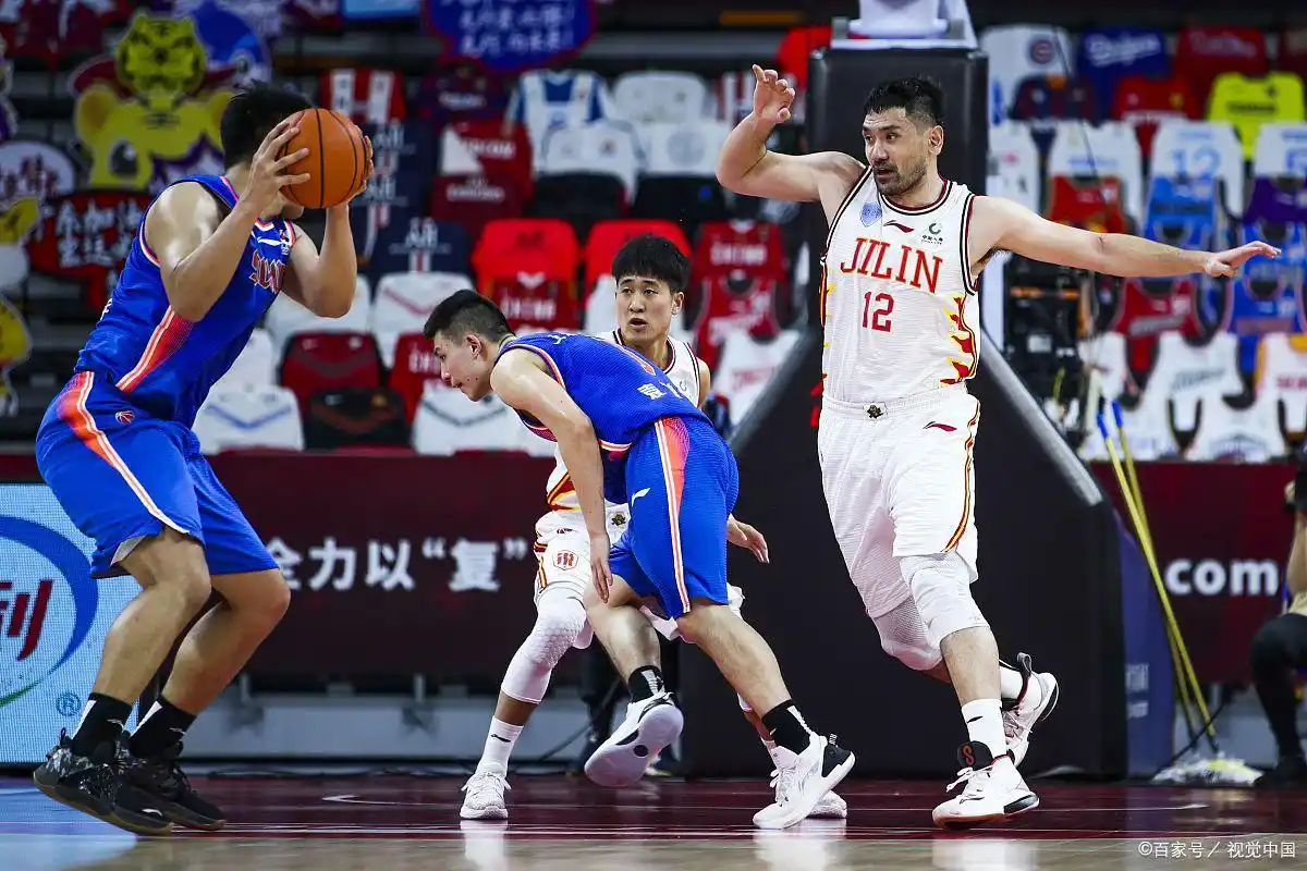 CBA季后赛主场分配规则_nba季后赛的主场优势_CBA季后赛主场优势原则