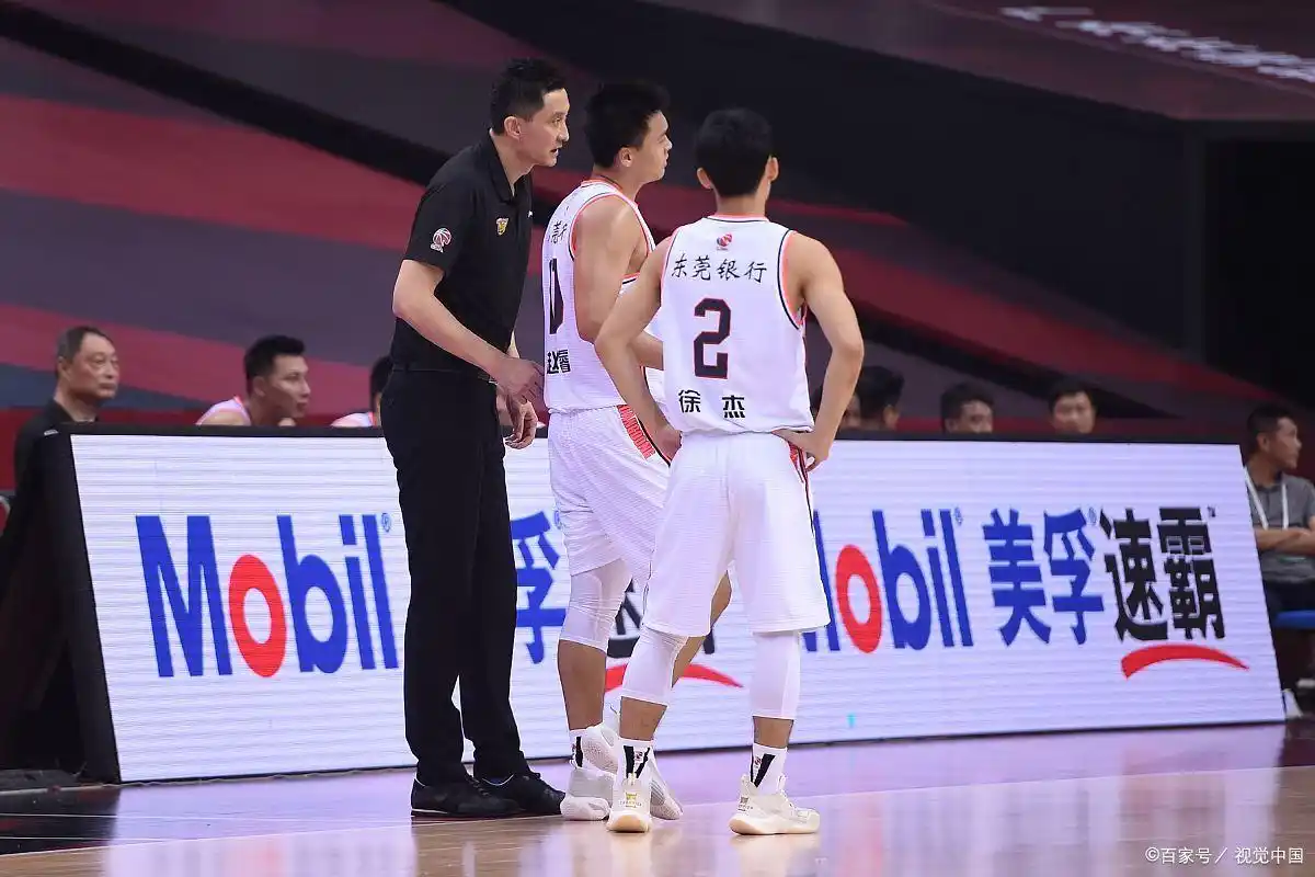 CBA季后赛主场分配规则_nba季后赛的主场优势_CBA季后赛主场优势原则