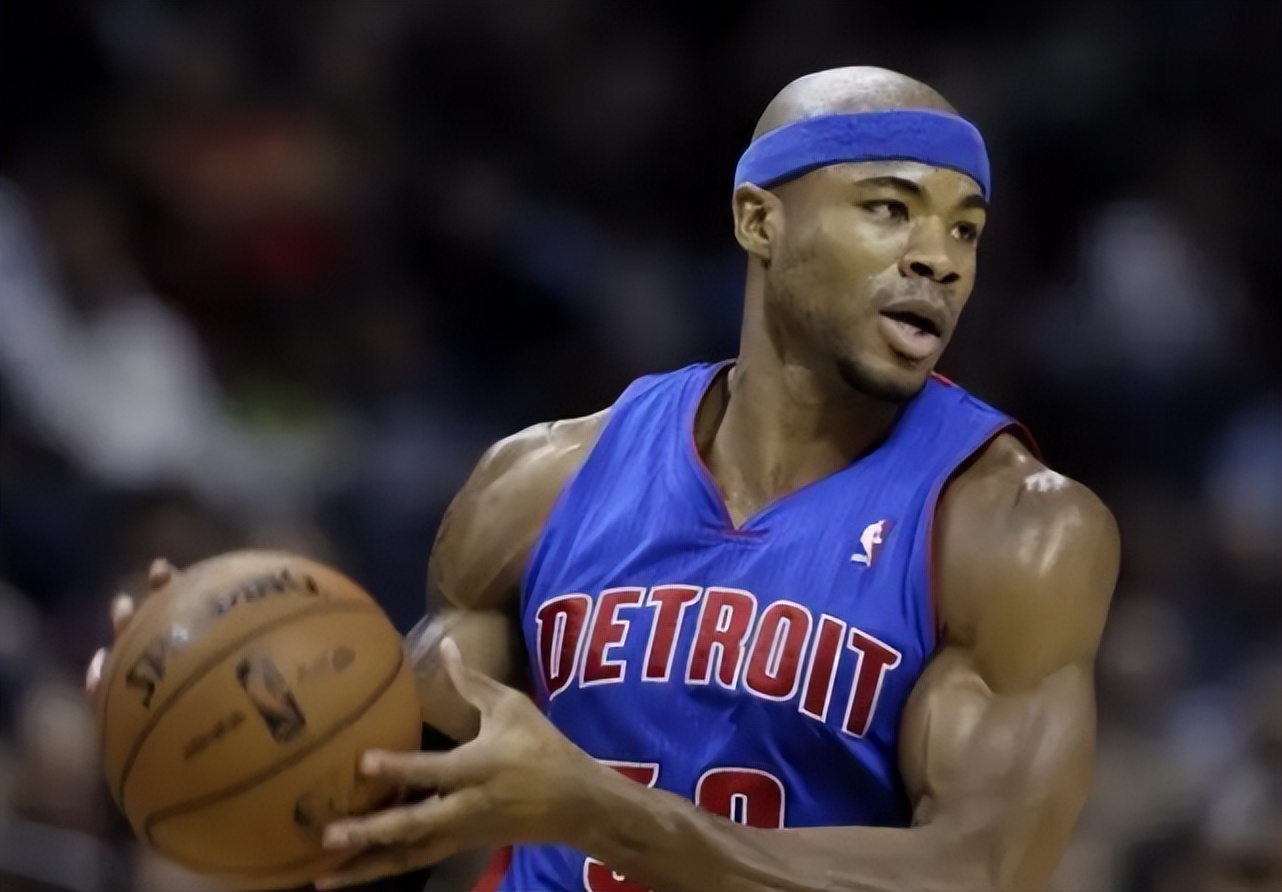 nba肌肉最好_詹姆斯肌肉特点_NBA肌肉男