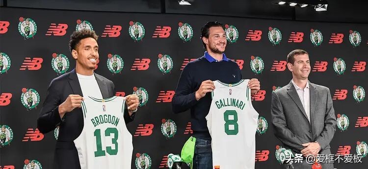 2016年NBA选秀球员现状分析_2016选秀nba顺序_2016年NBA选秀球员排名变化