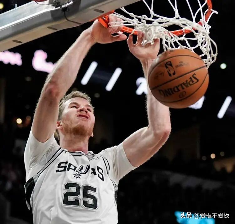 2016年NBA选秀球员现状分析_2016年NBA选秀球员排名变化_2016选秀nba顺序
