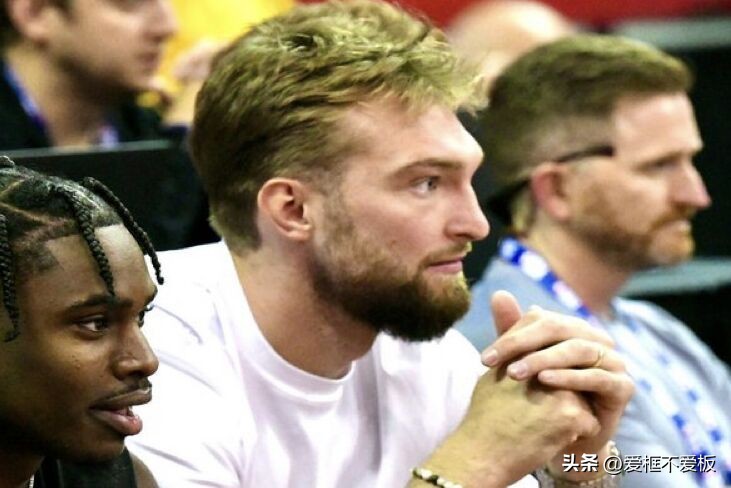 2016年NBA选秀球员现状分析_2016选秀nba顺序_2016年NBA选秀球员排名变化