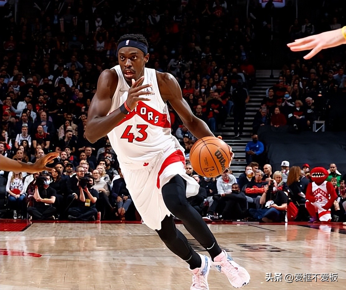 2016选秀nba顺序_2016年NBA选秀球员现状分析_2016年NBA选秀球员排名变化