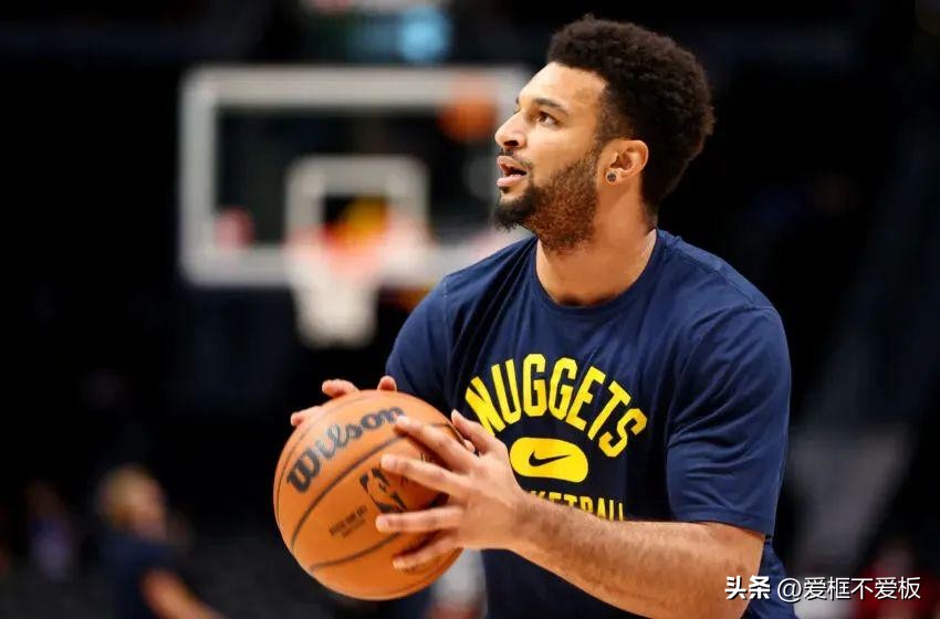 2016选秀nba顺序_2016年NBA选秀球员排名变化_2016年NBA选秀球员现状分析