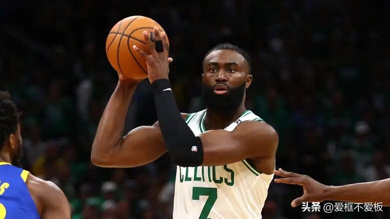 2016年NBA选秀球员现状分析_2016年NBA选秀球员排名变化_2016选秀nba顺序