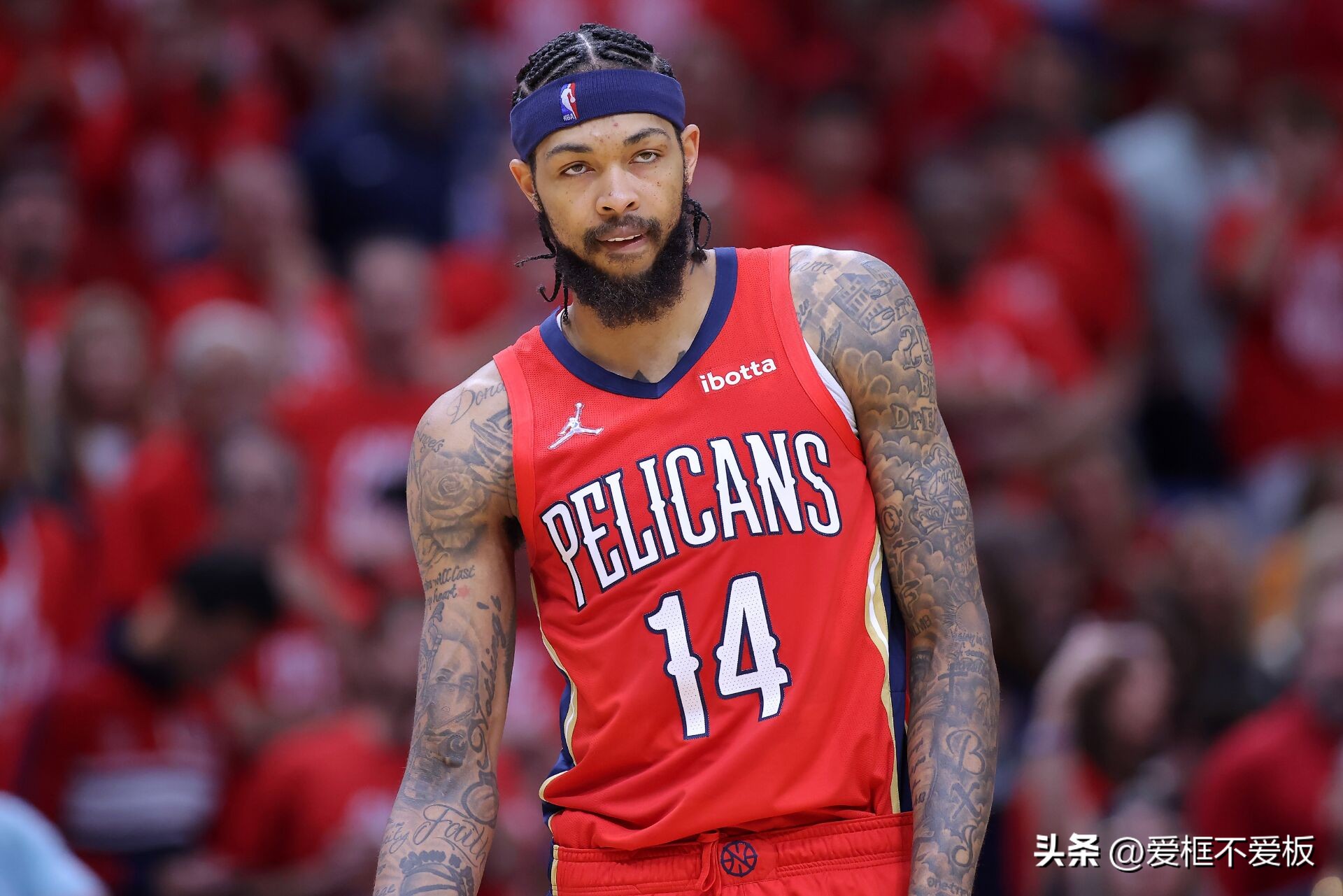 2016年NBA选秀球员排名变化_2016年NBA选秀球员现状分析_2016选秀nba顺序