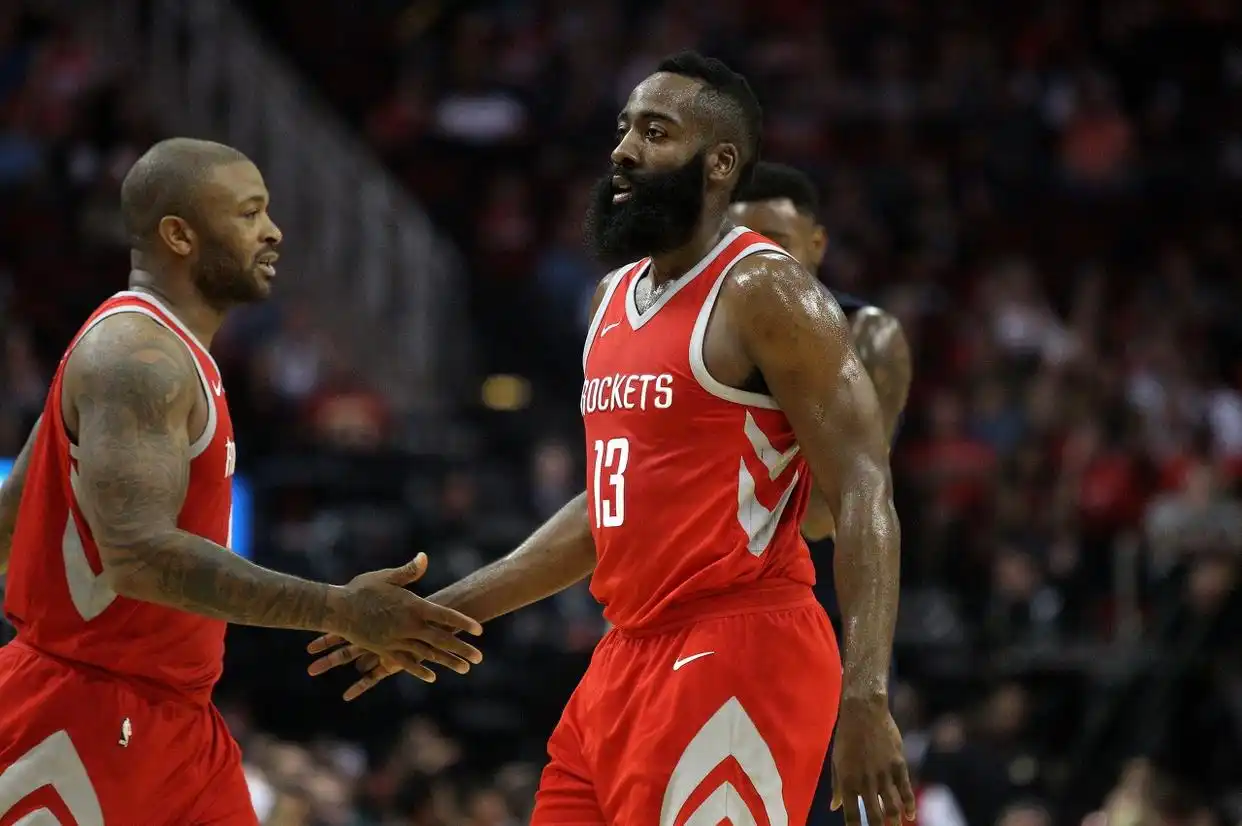 火箭三分球出手次数排名_nba三分记录单场球队_NBA单场三分球出手次数纪录