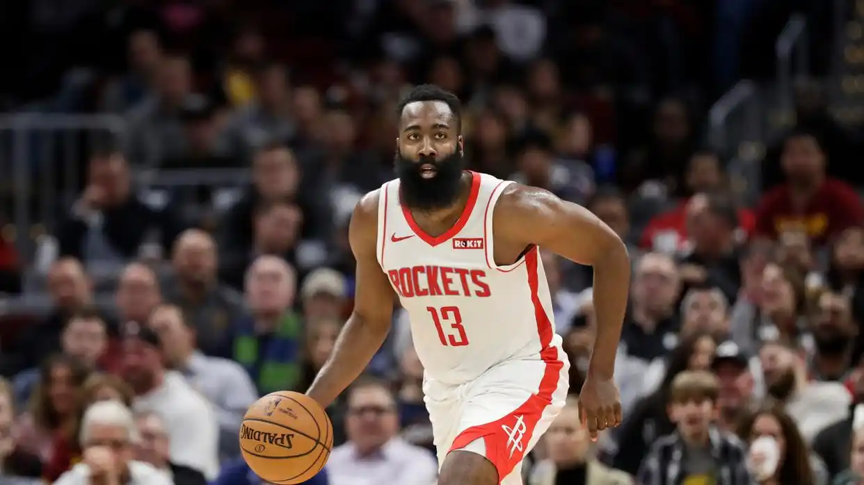 NBA单场三分球出手次数纪录_nba三分记录单场球队_火箭三分球出手次数排名