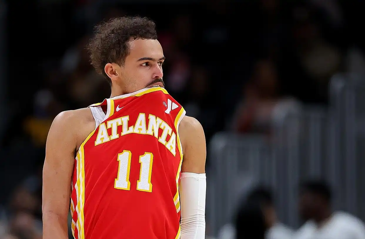 火箭三分球出手次数排名_NBA单场三分球出手次数纪录_nba三分记录单场球队