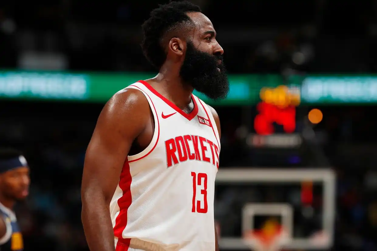 nba三分记录单场球队_火箭三分球出手次数排名_NBA单场三分球出手次数纪录