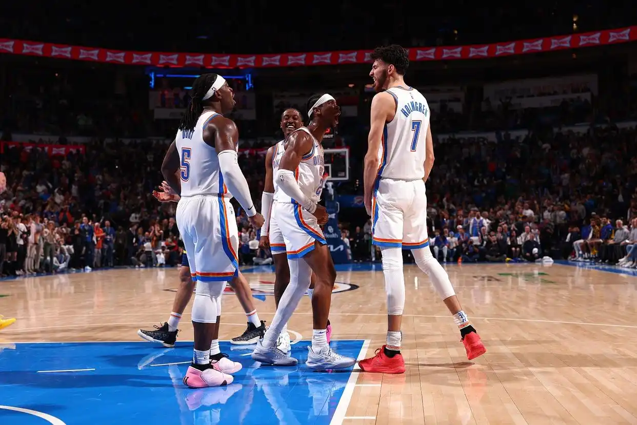 NBA单场三分球出手次数纪录_nba三分记录单场球队_火箭三分球出手次数排名