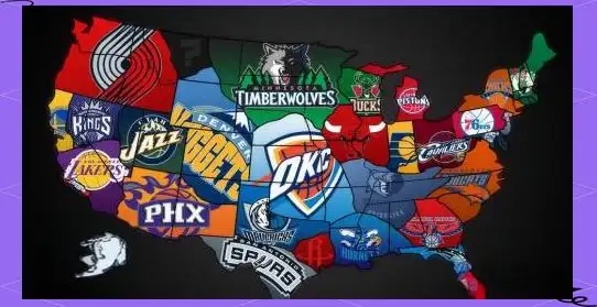 NBA中国数字媒体独家合作伙伴_腾讯与nba合作_腾讯NBA独家合作