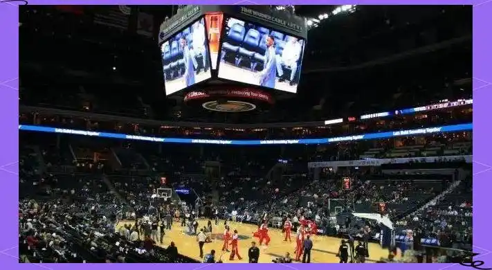 NBA中国数字媒体独家合作伙伴_腾讯NBA独家合作_腾讯与nba合作