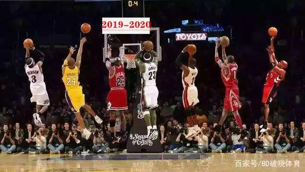 莫雷事件后新赛季NBA前瞻西北赛区战力榜你知道吗