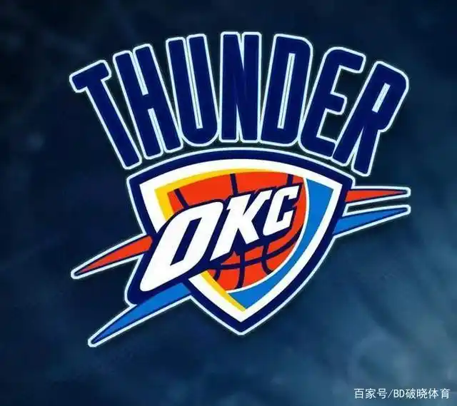2019nba_莫雷事件NBA道歉_BD破晓体育NBA态度