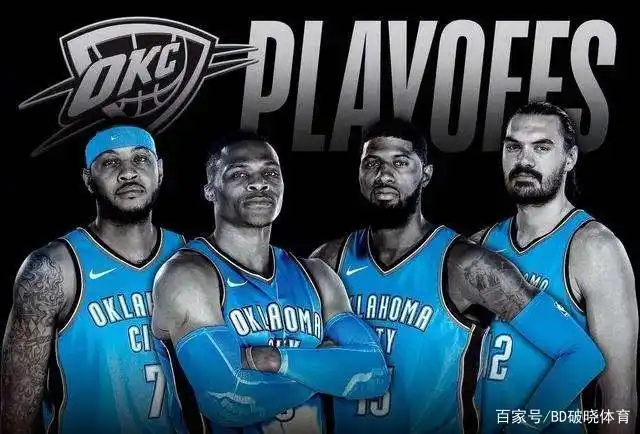 莫雷事件NBA道歉_BD破晓体育NBA态度_2019nba