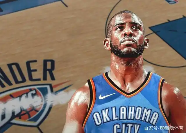 莫雷事件NBA道歉_2019nba_BD破晓体育NBA态度