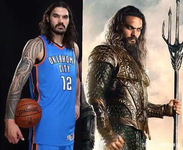 2019nba_莫雷事件NBA道歉_BD破晓体育NBA态度