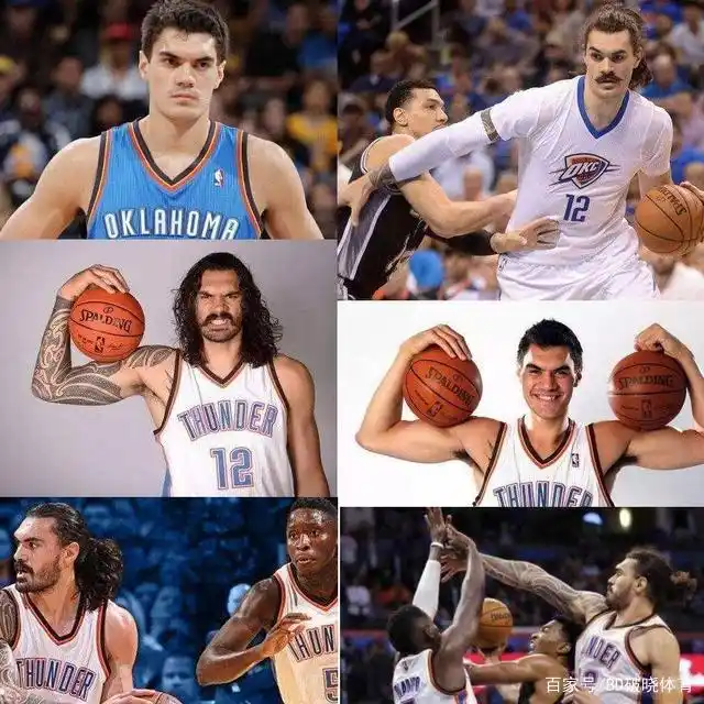 2019nba_莫雷事件NBA道歉_BD破晓体育NBA态度