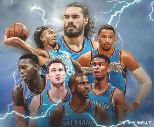 莫雷事件NBA道歉_2019nba_BD破晓体育NBA态度