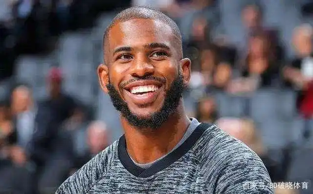 BD破晓体育NBA态度_2019nba_莫雷事件NBA道歉