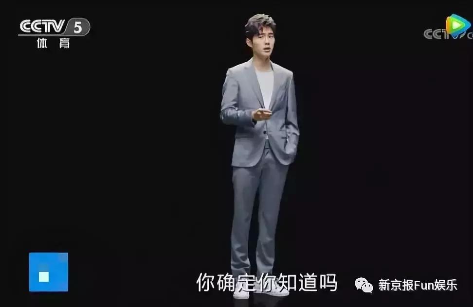 世界杯篇广告_世界杯广告审美争议_直聘广告审美问题