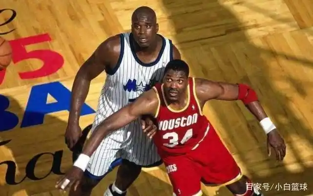 NBA被封盖次数前十球员曝光榜首竟不是熟悉的他