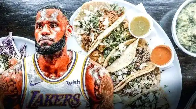 nba球员的饮食_林书豪饮食习惯_NBA球员饮食量