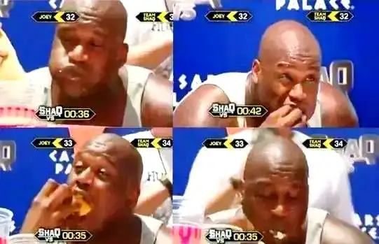 NBA球员饮食量_nba球员的饮食_林书豪饮食习惯