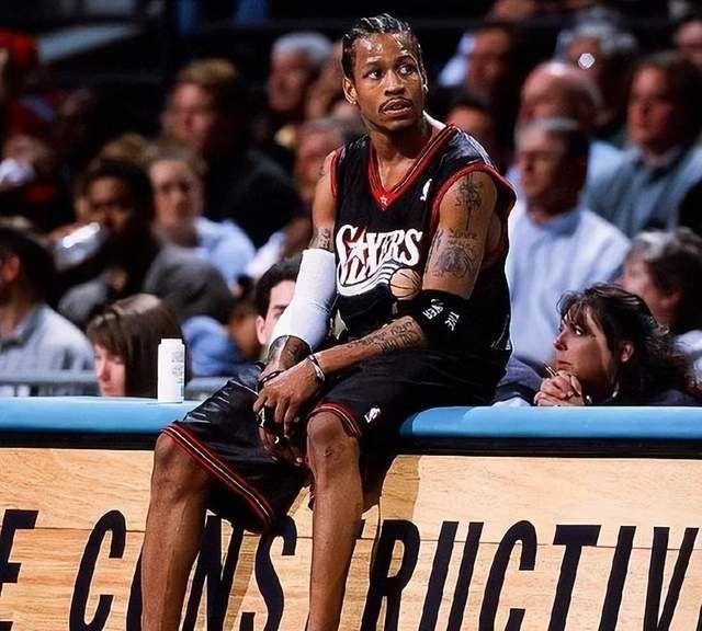 nba单场得分排行榜_NBA得分效率最高的球星_NBA出手次数最少得分王