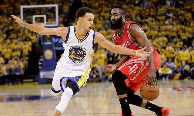 NBA出手次数最少得分王_NBA得分效率最高的球星_nba单场得分排行榜