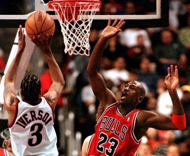 nba单场得分排行榜_NBA出手次数最少得分王_NBA得分效率最高的球星