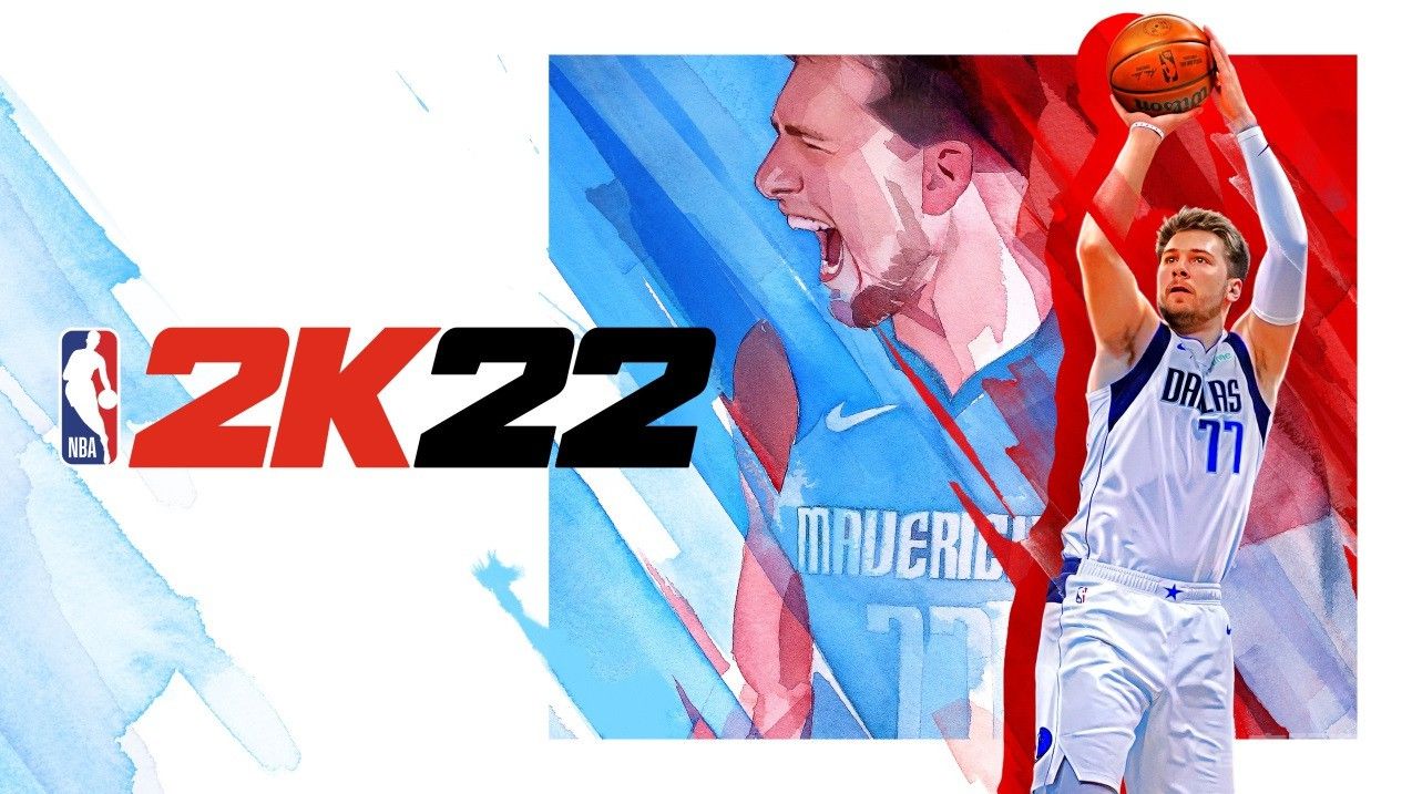 NBA 2K22酷炫空接怎么操作手柄操作及实际操作全解析