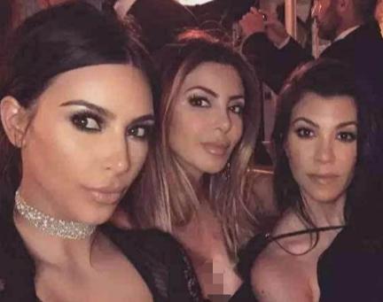 皮蓬离婚原因分析_卡戴珊姐妹影响皮蓬前妻_nba tt
