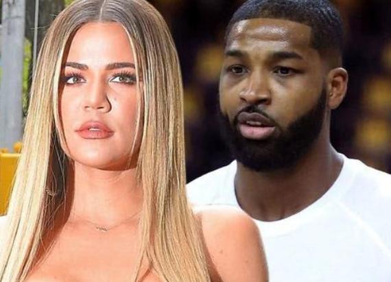 nba tt_皮蓬离婚原因分析_卡戴珊姐妹影响皮蓬前妻