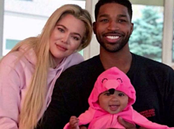 皮蓬离婚原因分析_卡戴珊姐妹影响皮蓬前妻_nba tt