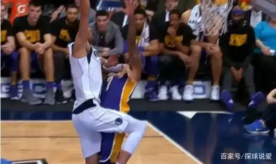 nba矮个子球员__ NBA迷你球员身高优势 