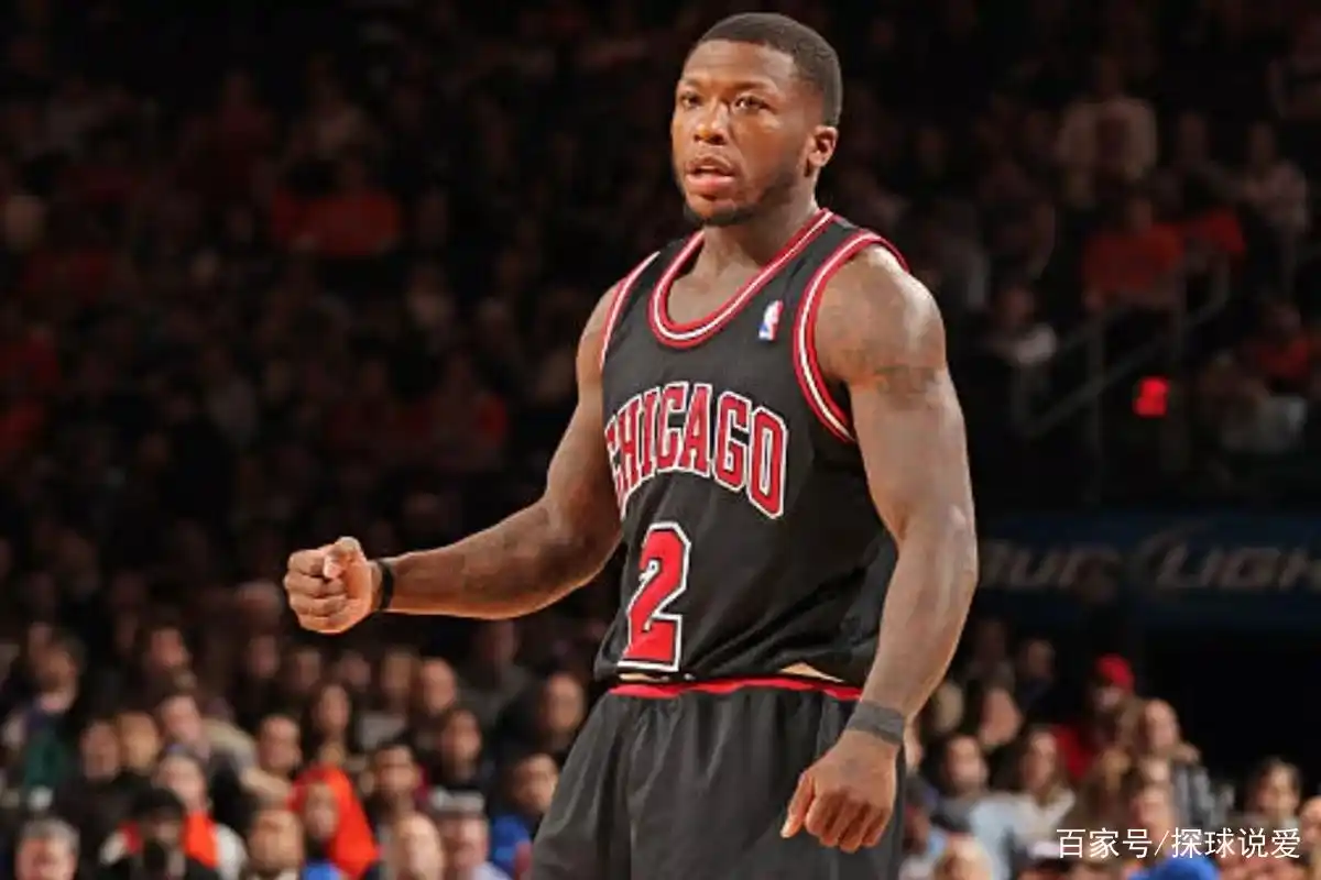 _nba矮个子球员_ NBA迷你球员身高优势 